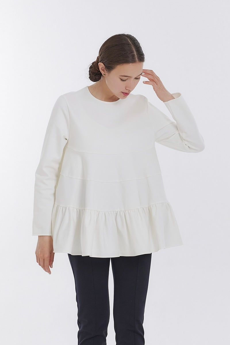 商品 – Page 2 – yori shirocon