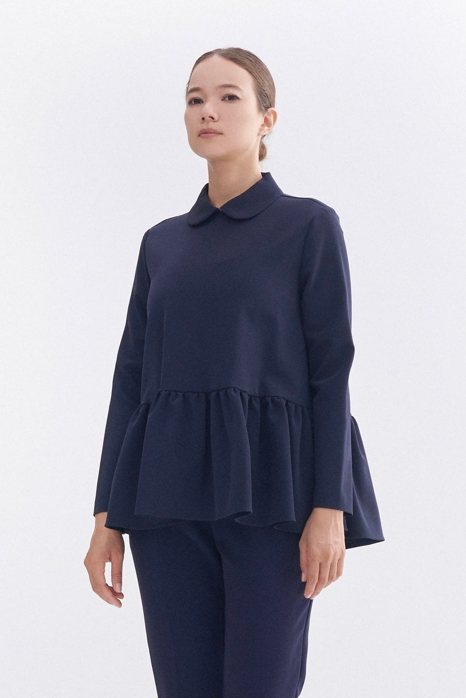 Ceremony / yori – yori shirocon