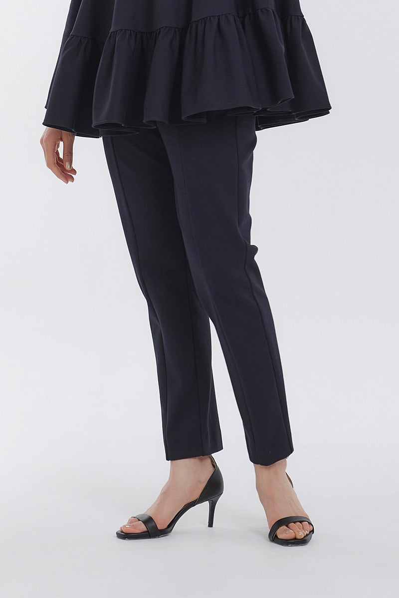 商品 – Page 2 – yori shirocon