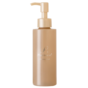 Platinest | YOSAPARK