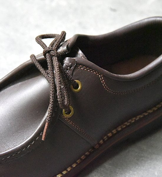 Eigerace チロリアンシューズ 中森商店 yosemite 通販 販売 - Yosemite