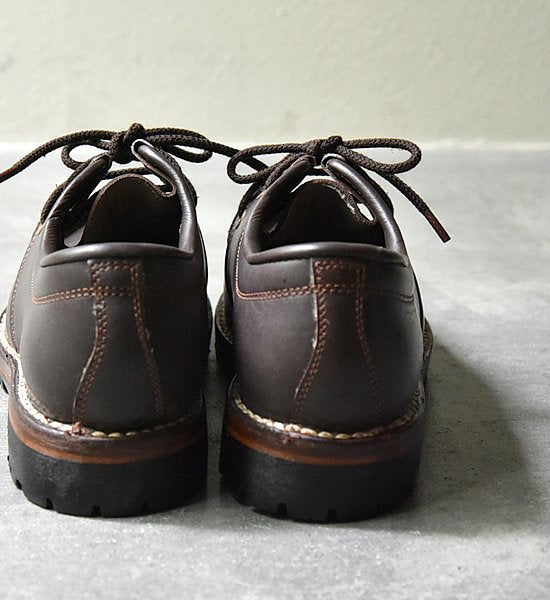 Eigerace チロリアンシューズ 中森商店 yosemite 通販 販売 - Yosemite