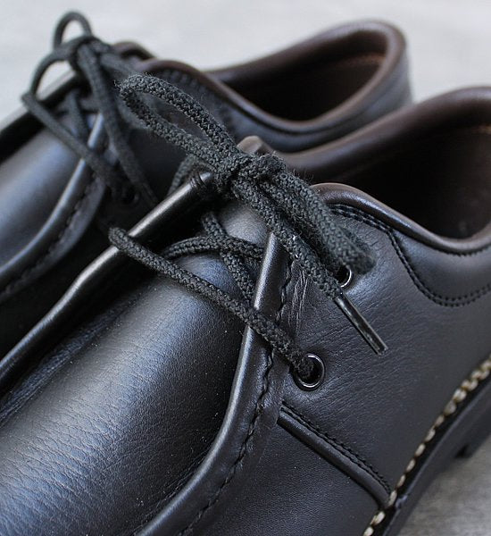 Eigerace チロリアンシューズ 中森商店 yosemite 通販 販売 - Yosemite