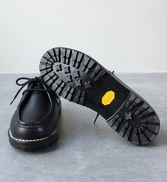 Eigerace チロリアンシューズ 中森商店 yosemite 通販 販売 - Yosemite