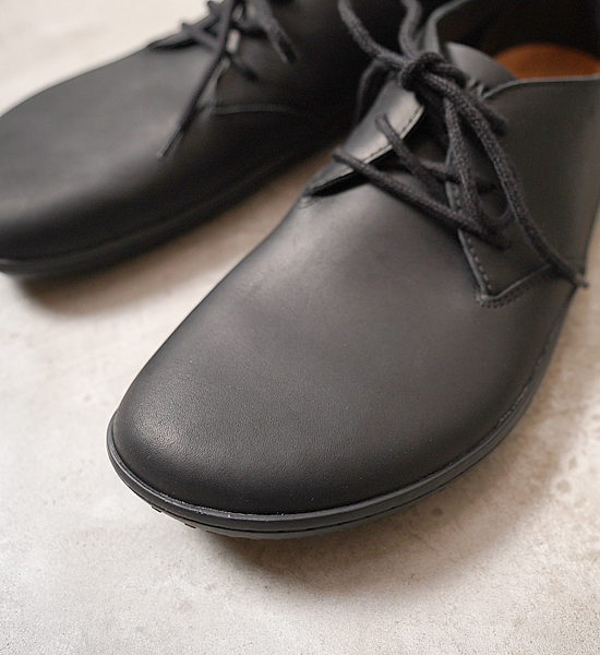 VIVOBAREFOOT ヴィヴォ ベアフット Ra Ⅳ – Yosemite