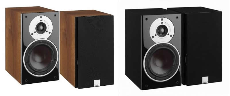 DALI スピーカー ZENSORシリーズ（吉田苑リファインモデル） | | 吉田