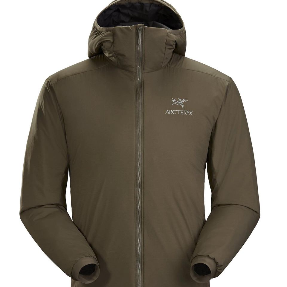 ARCTERYX-Atom-LT-Hoody-Mens01.jpg