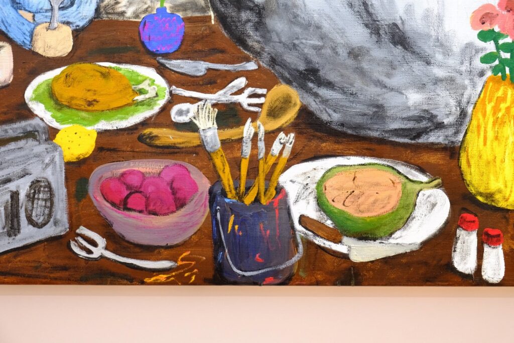 ワンオーナー】平子 雄一 / Lost in Thought 82 平子 雄一 Yuichi