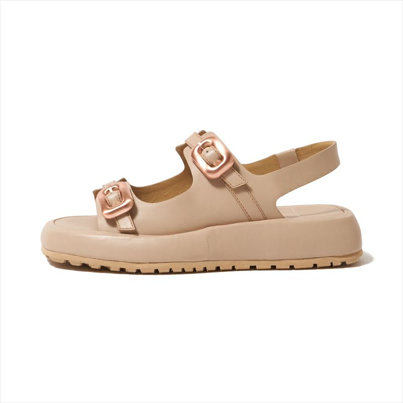 オランジェサンダル|YOSHITO【ヨシト】公式オンラインストア