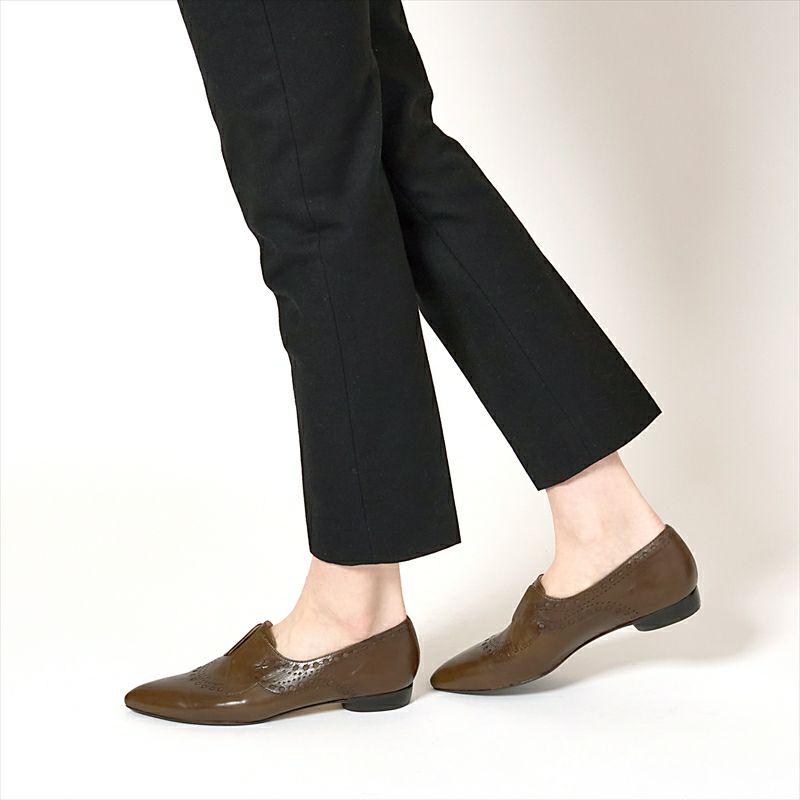 Y8716|YOSHITO【ヨシト】公式オンラインストア