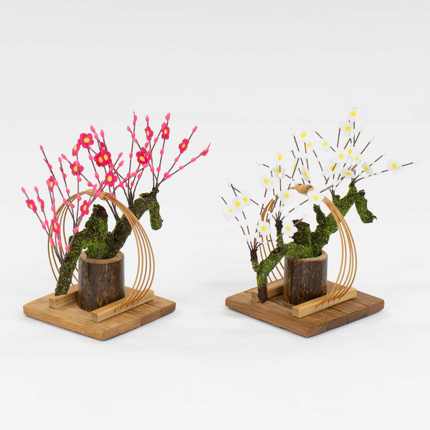 雛人形】木目込親王飾り 柿沼東光作 瑚帛雛 | 雛人形（ひな人形）・五