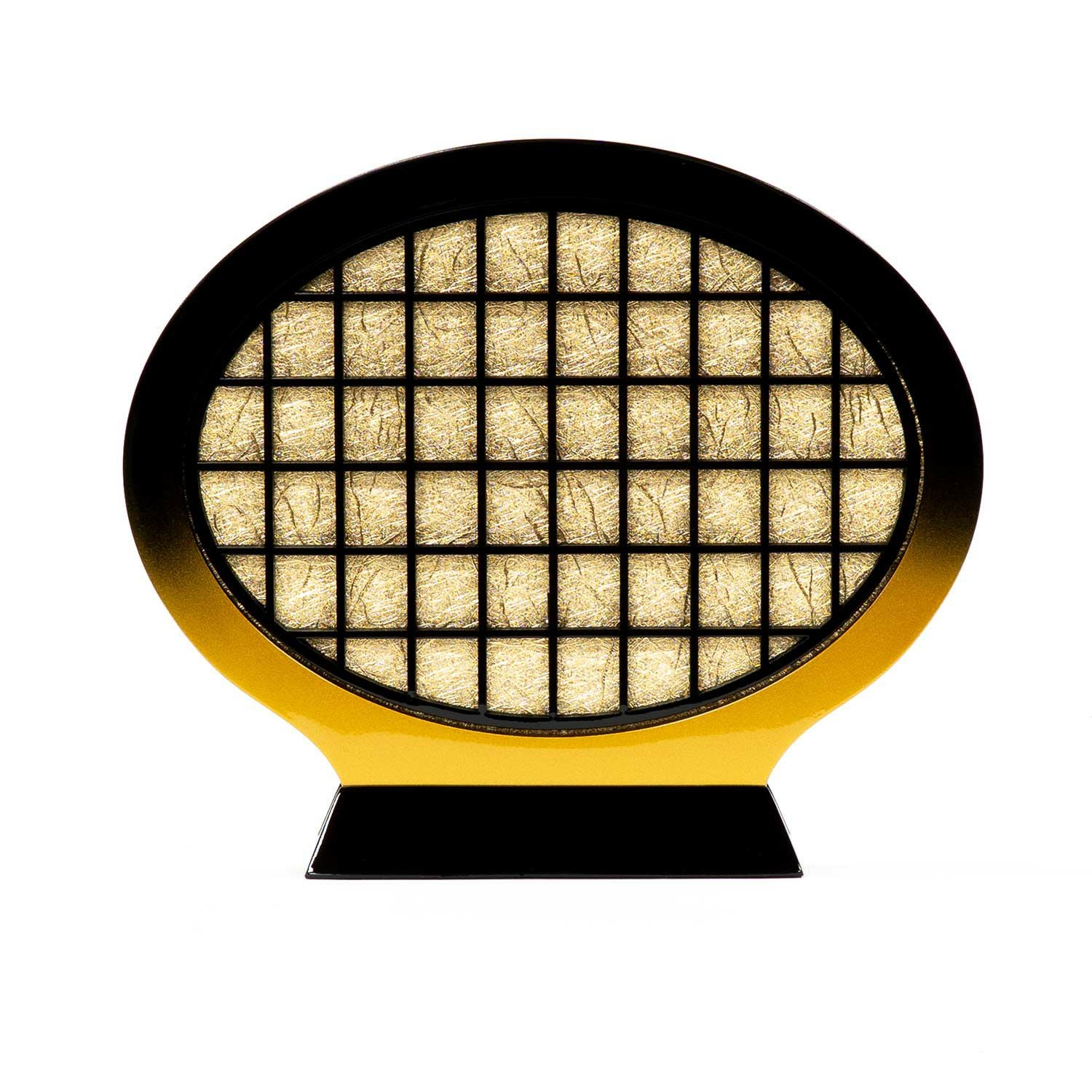 五月人形】黒絲縅 上杉謙信公 兜5号収納箱飾り | 雛人形（ひな人形