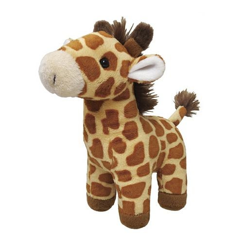 キリンさん | 雛人形（ひな人形）・五月人形の吉徳 オンラインショップ