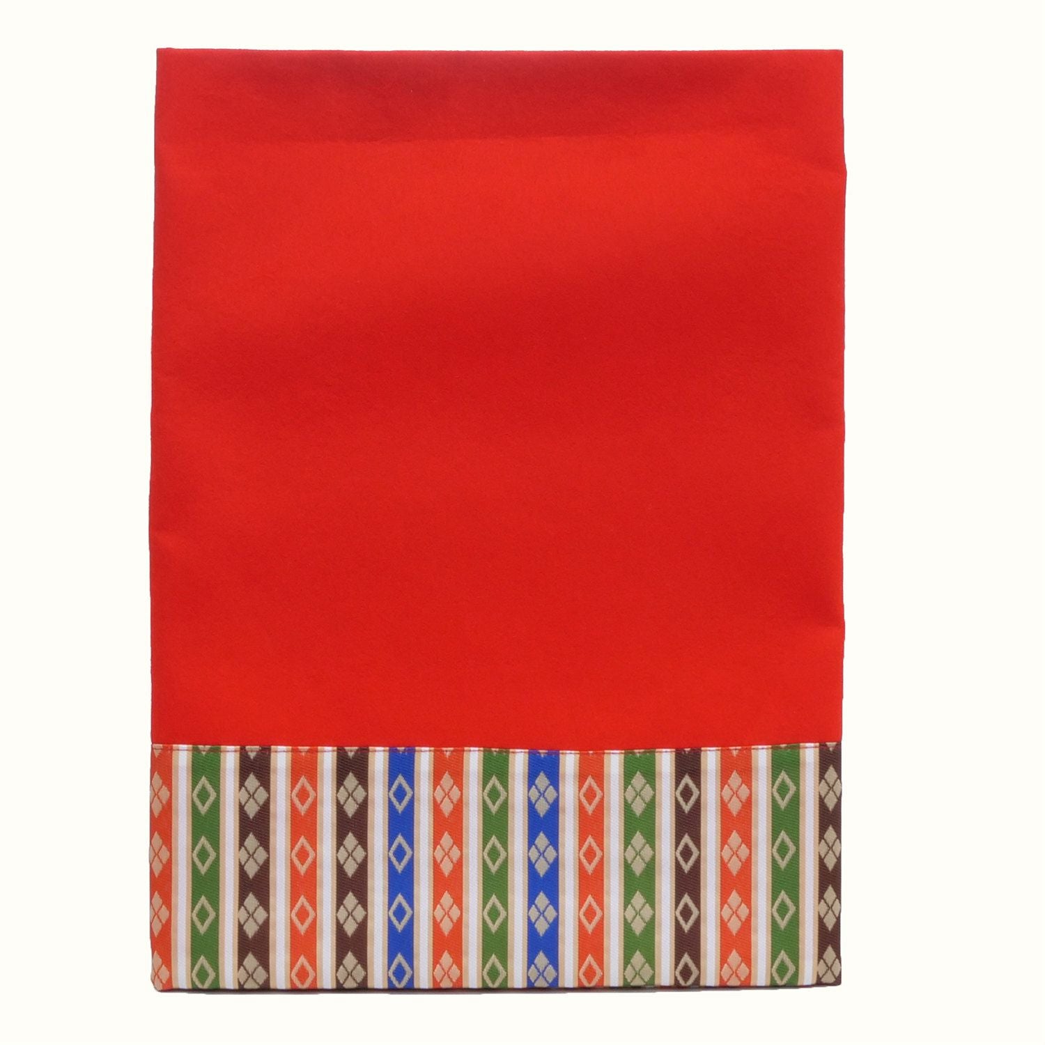 雛人形】床毛氈繧繝縁付 35号(中) | 雛人形（ひな人形）・五月人形の