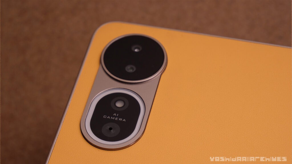 レビュー】付属品モリモリな防水タブ『Blackview MEGA 12』 | yoshives