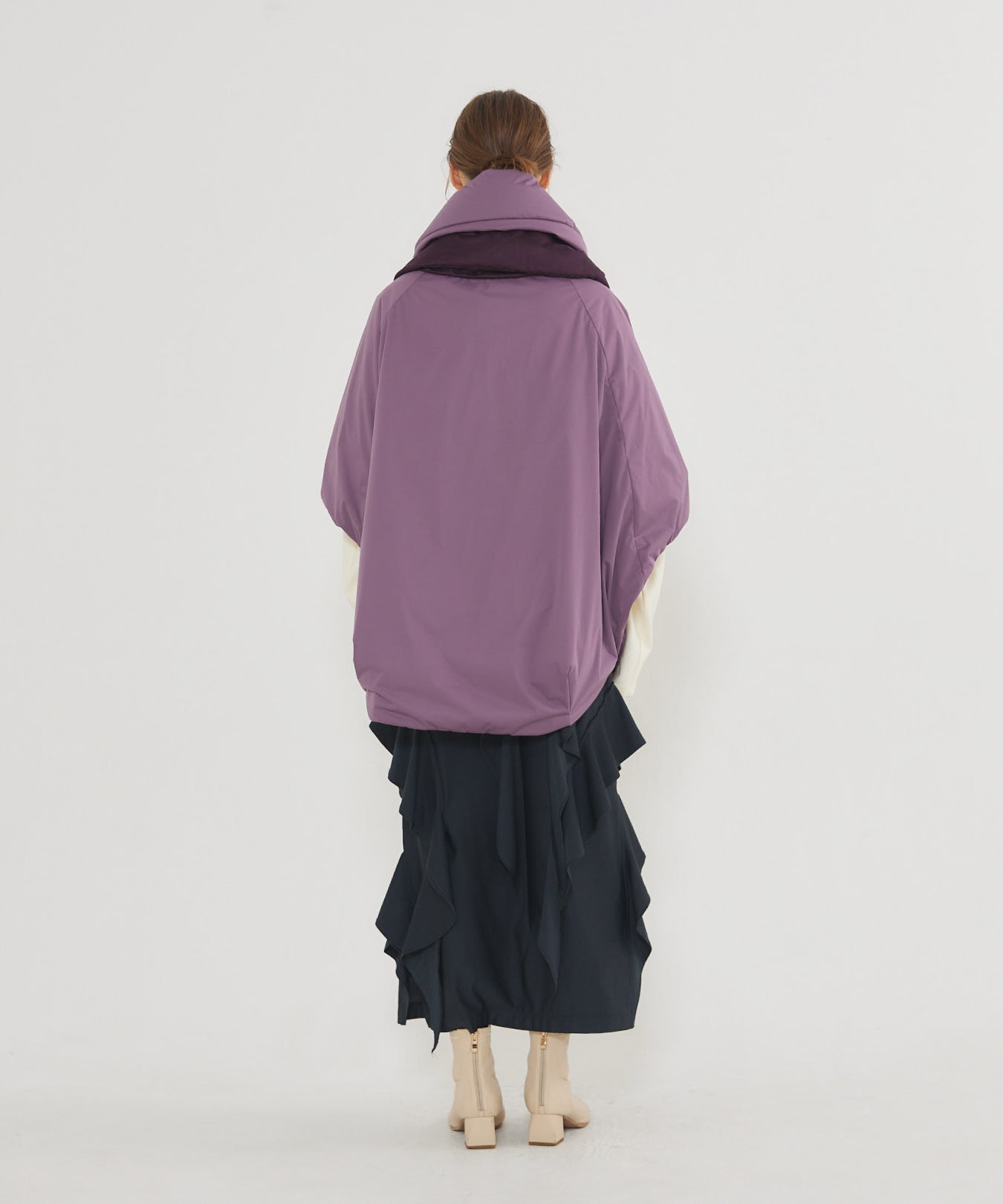 3_5c11a8bd-29cb-4cb9-9178-