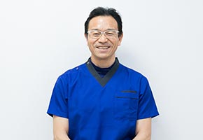 歯科口腔外科について(親知らずの抜歯や顎関節症など) | 四ツ橋歯科