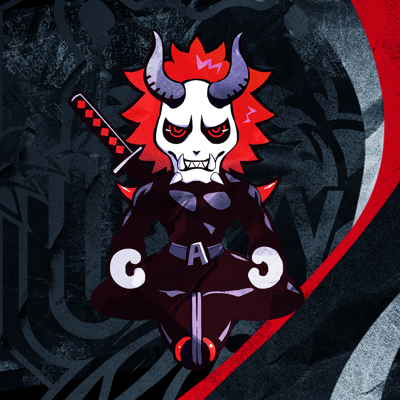 ありさか】マウス&マウスパッド＆キーボード&ゲーミングチェア #ありさ