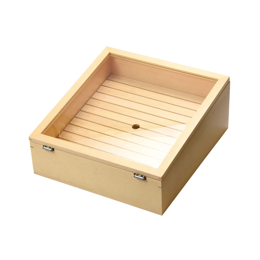 ネタ箱 – YOUBI.shop【用美公式オンライン】