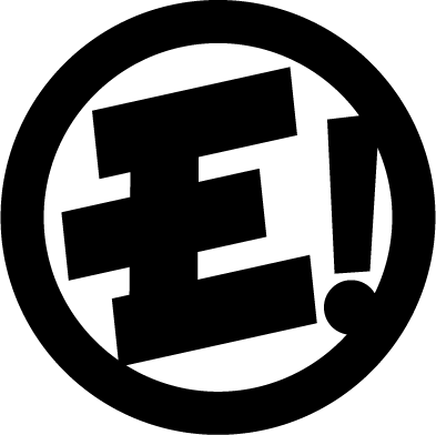 ゆるめるモ！/ベストアルバム「音楽よ回れ!! MUSIC GO ROUND〜ゆる