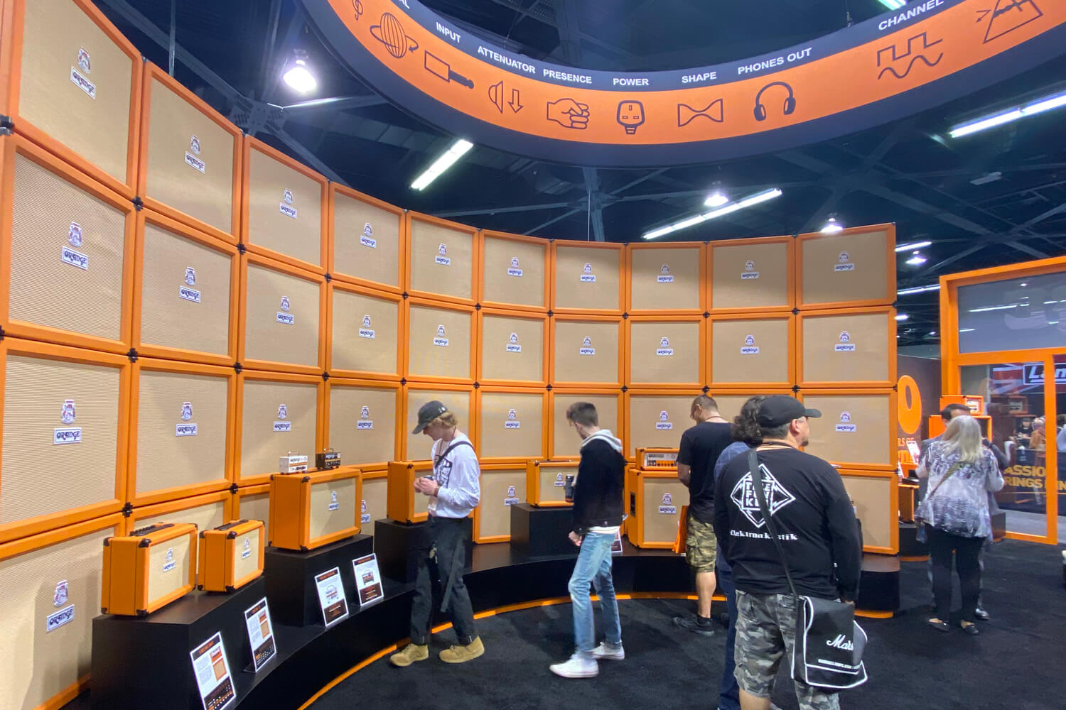 J・ペイジSundragon通常版、ディーゼル小型ヘッド、レイニー“Cub