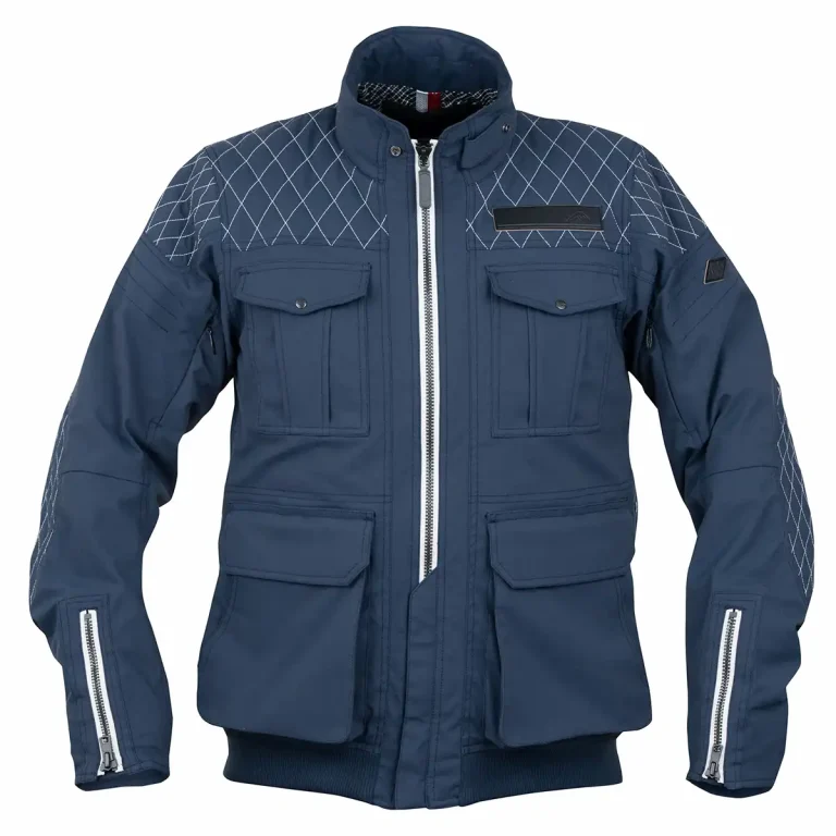 クシタニ×46WORKS 2025春夏新作ウェア発売! 「快適性と機能性を両立