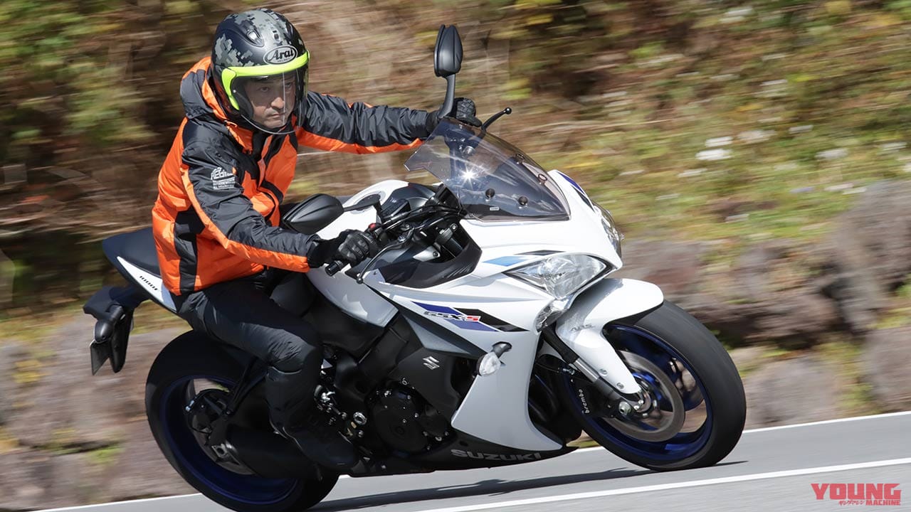 ワークマン'21-'22秋冬新作コレクション〈アウター編#6〉イージス透湿