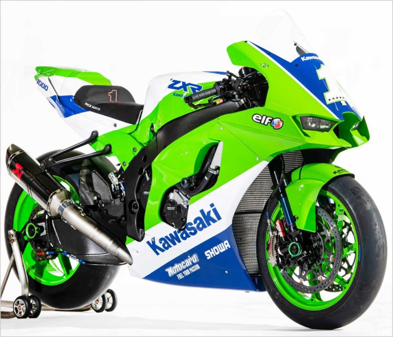 令和に蘇る懐かしカラー! 昭和レプリカ復刻ブーム到来の予感│WEB