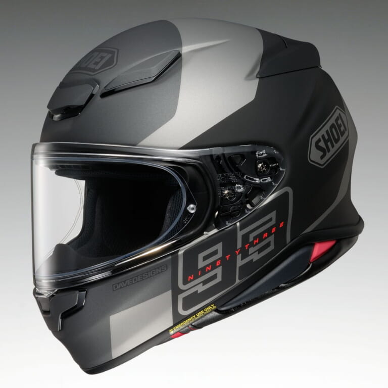 Z-8-MM93-Collection-Rush_TC-5-