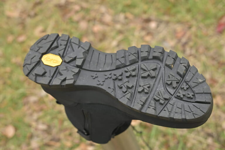 Goldwin ライディング ウォータープルーフ ショートブーツ】高い防水