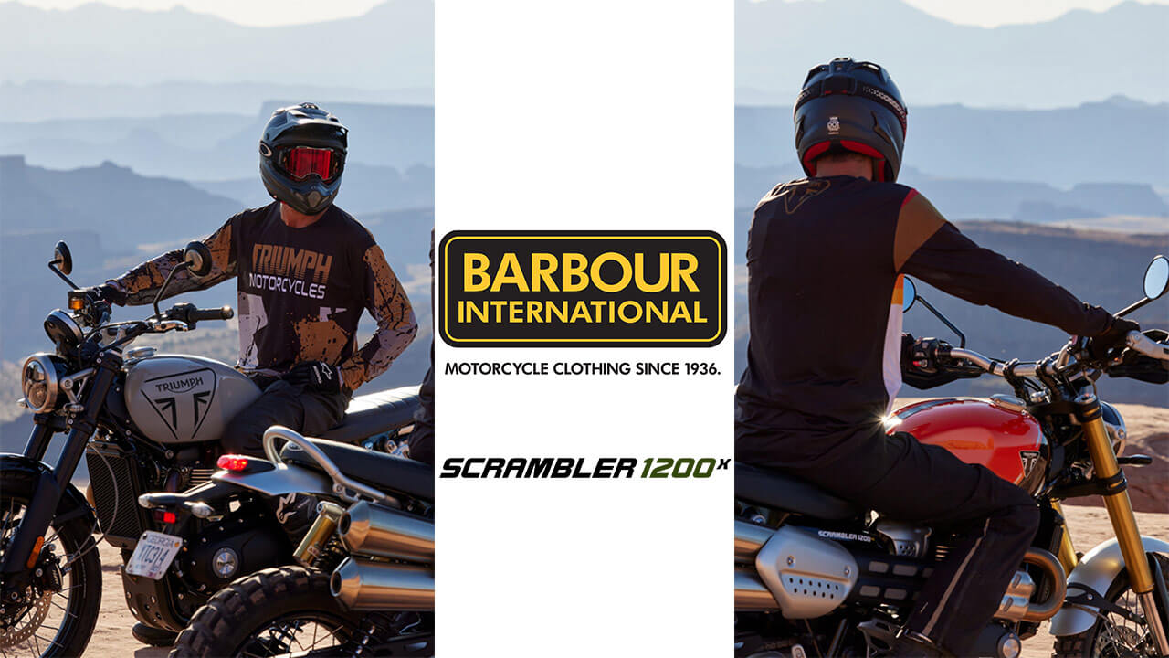 スティーブ・マックイーンが着用したジャケットの日本未展開モデルも