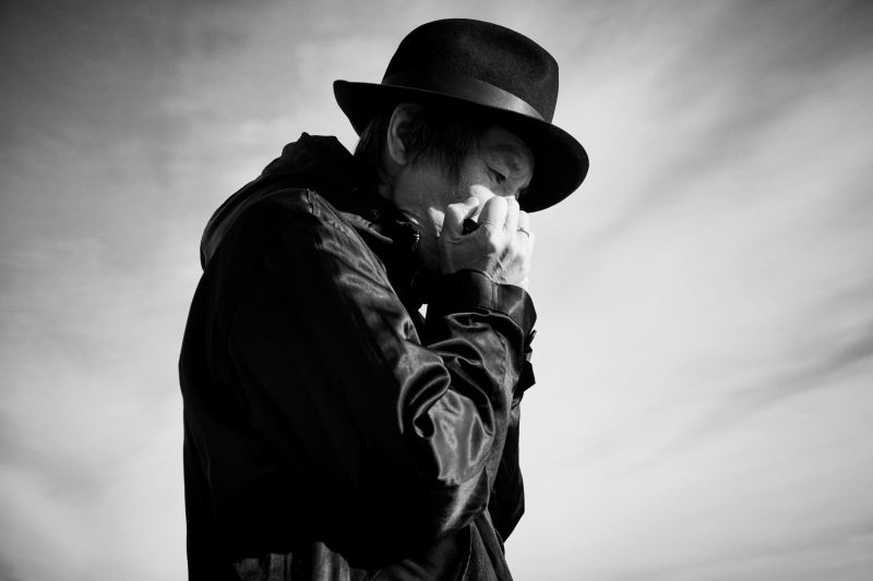 SUNDINISTA EXPERIENCE / shooter (BK) [17393] - 143,000円 : RADIO7