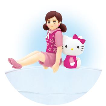 h.jpg?w=351&h=305&crop=1