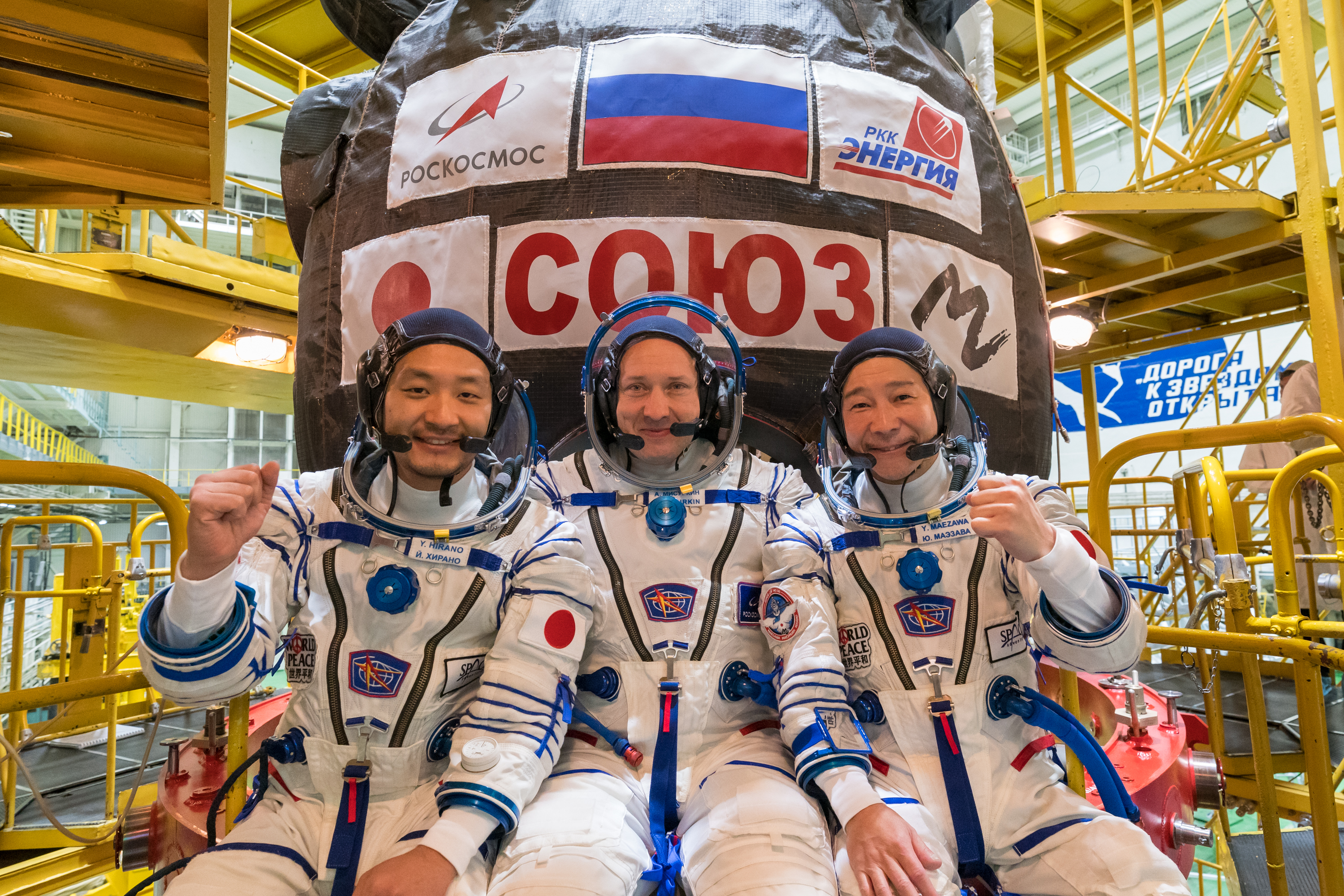 DSC07481.jpg?w=1200&h=630&crop=1