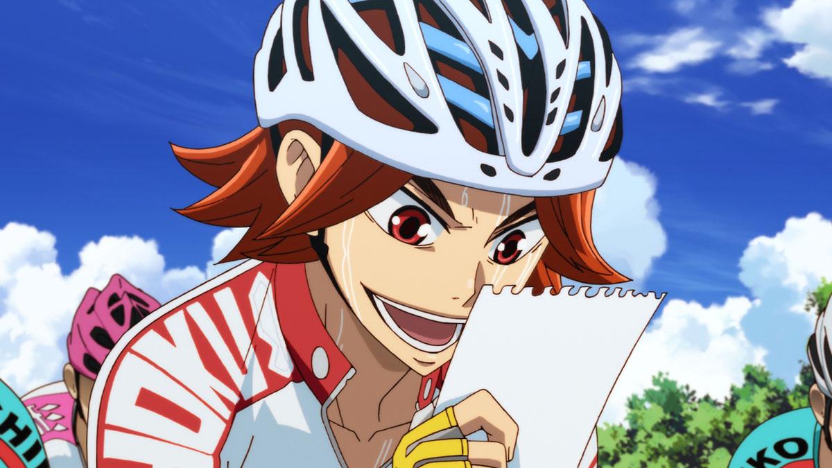 弱虫ペダル 弱ペダ 青八木一 まとめ売り 追加 弱虫ペダル 弱ペダ 青