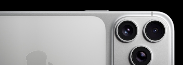 ドコモ iPhone17 Pro Max】予約入荷在庫状況 報告所 - 予約ゲットコム