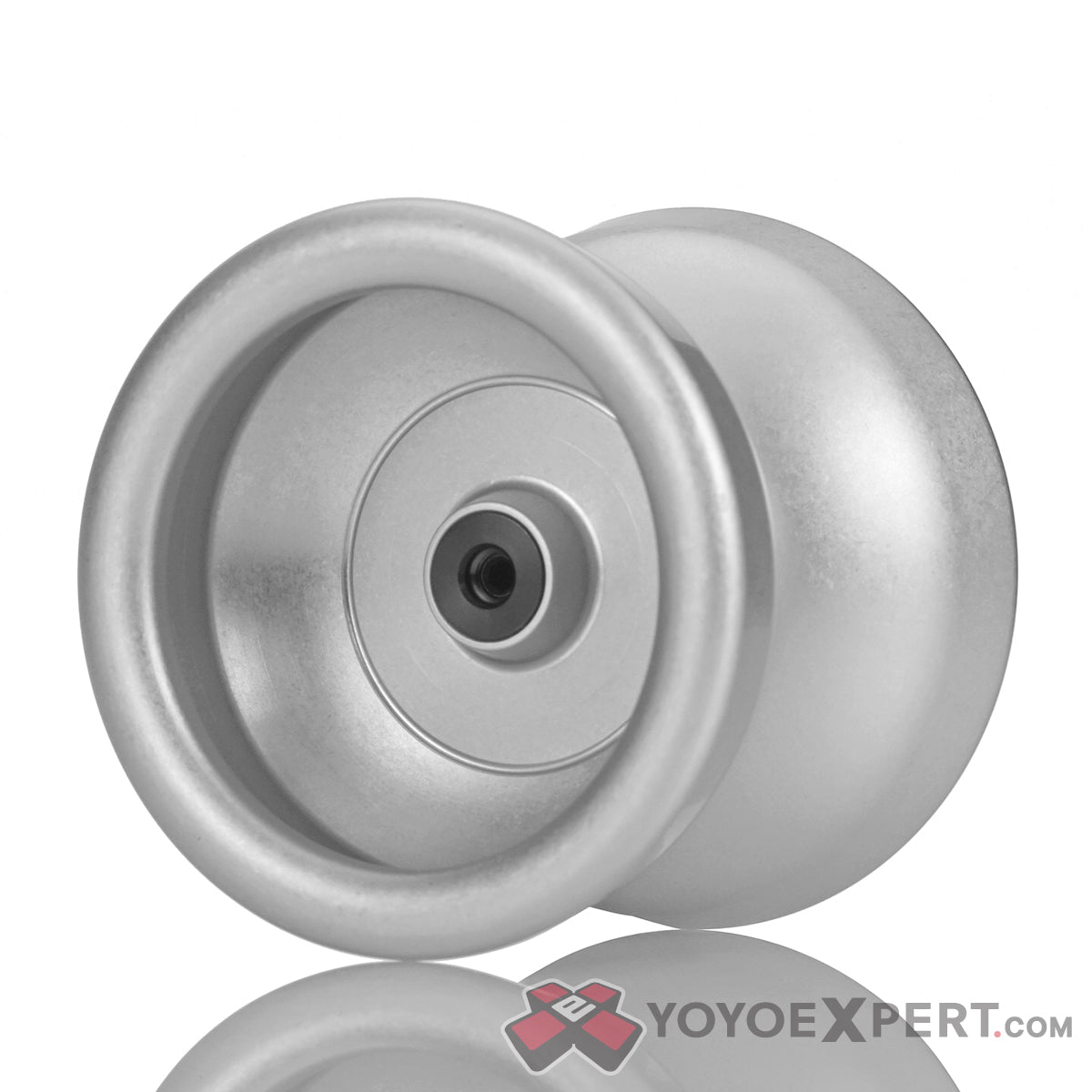 54 Gen 2 yoyo by One Drop YoYo Design