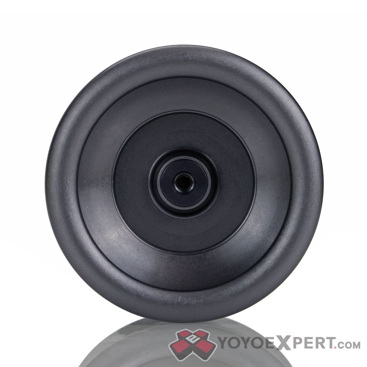 54 Gen 2 yoyo by One Drop YoYo Design