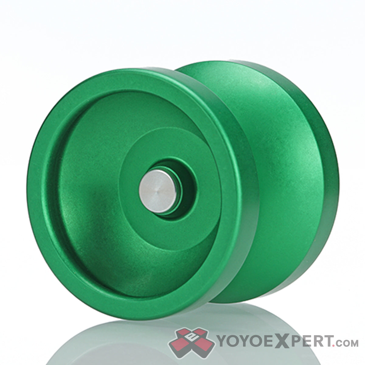 Markmont Project 2 yo-yo by Markmont