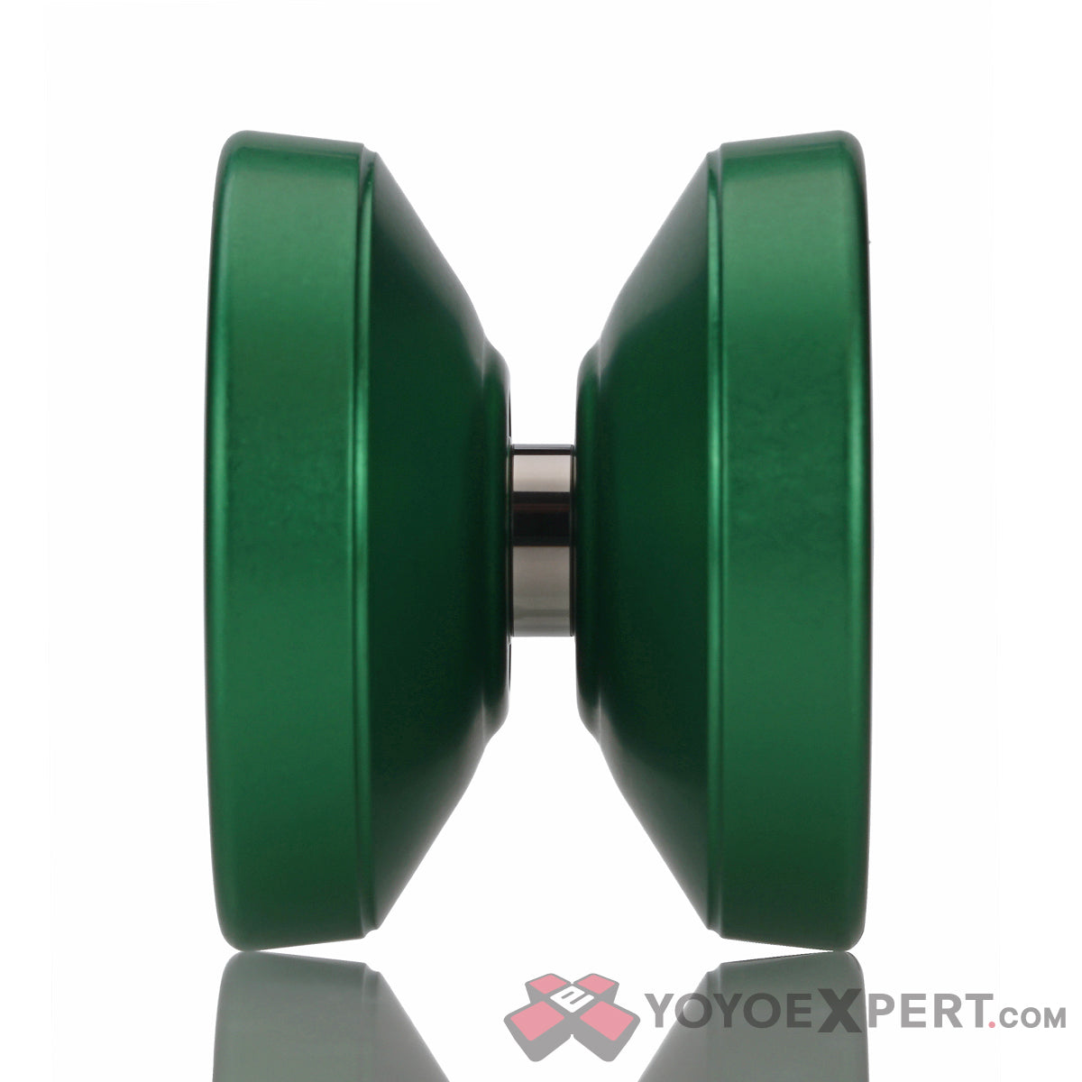 Kamuraiju by One Drop