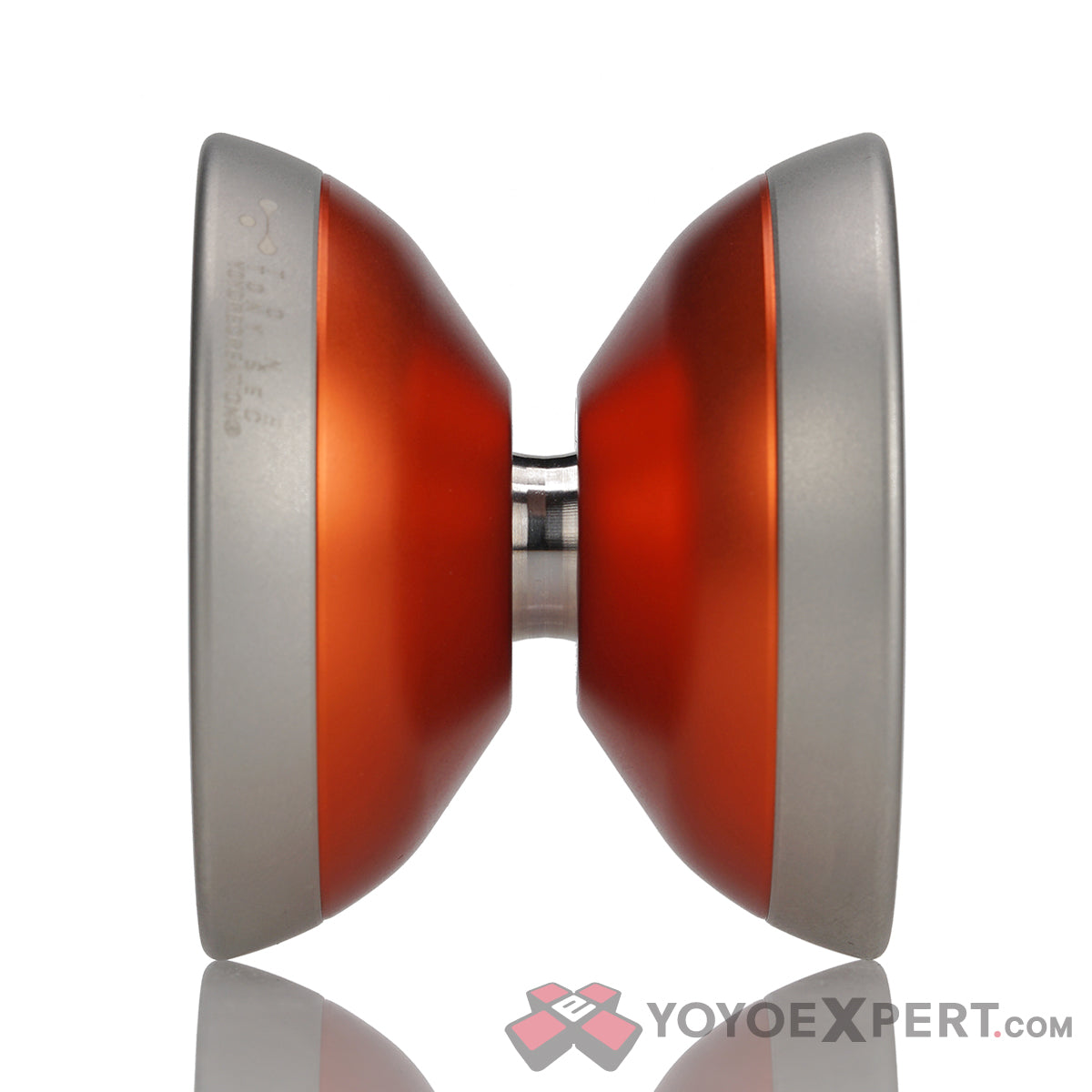 Tone yo-yo by Yoyorecreation