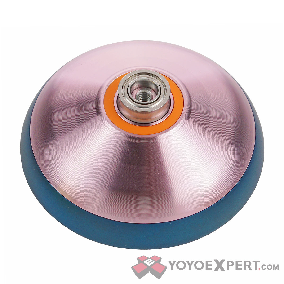 Hades YoYo by Turning Point