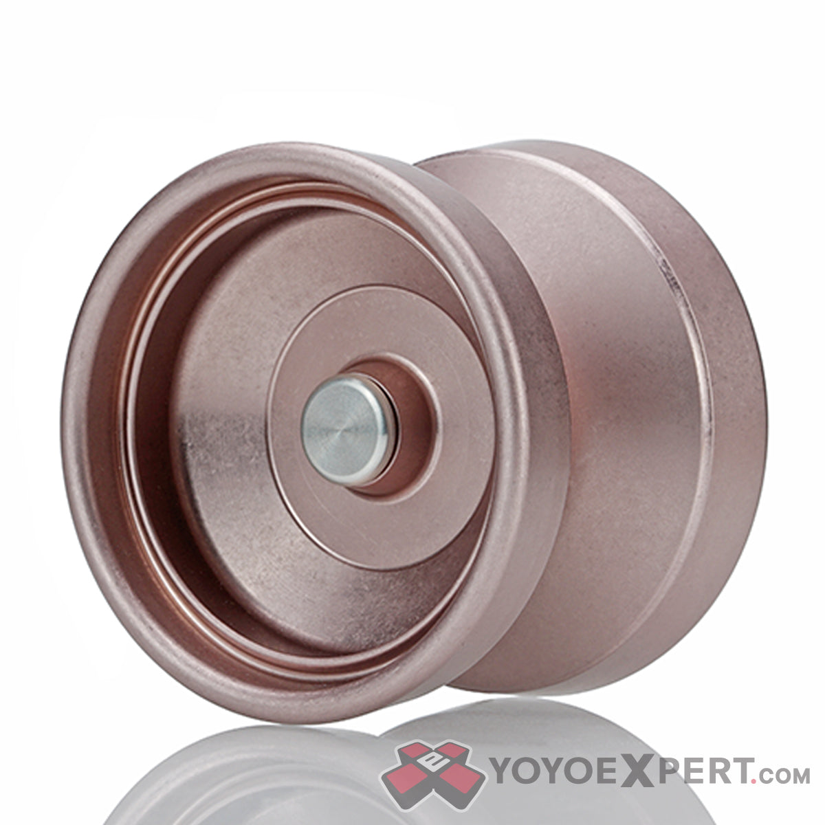 Kamuraiju by One Drop