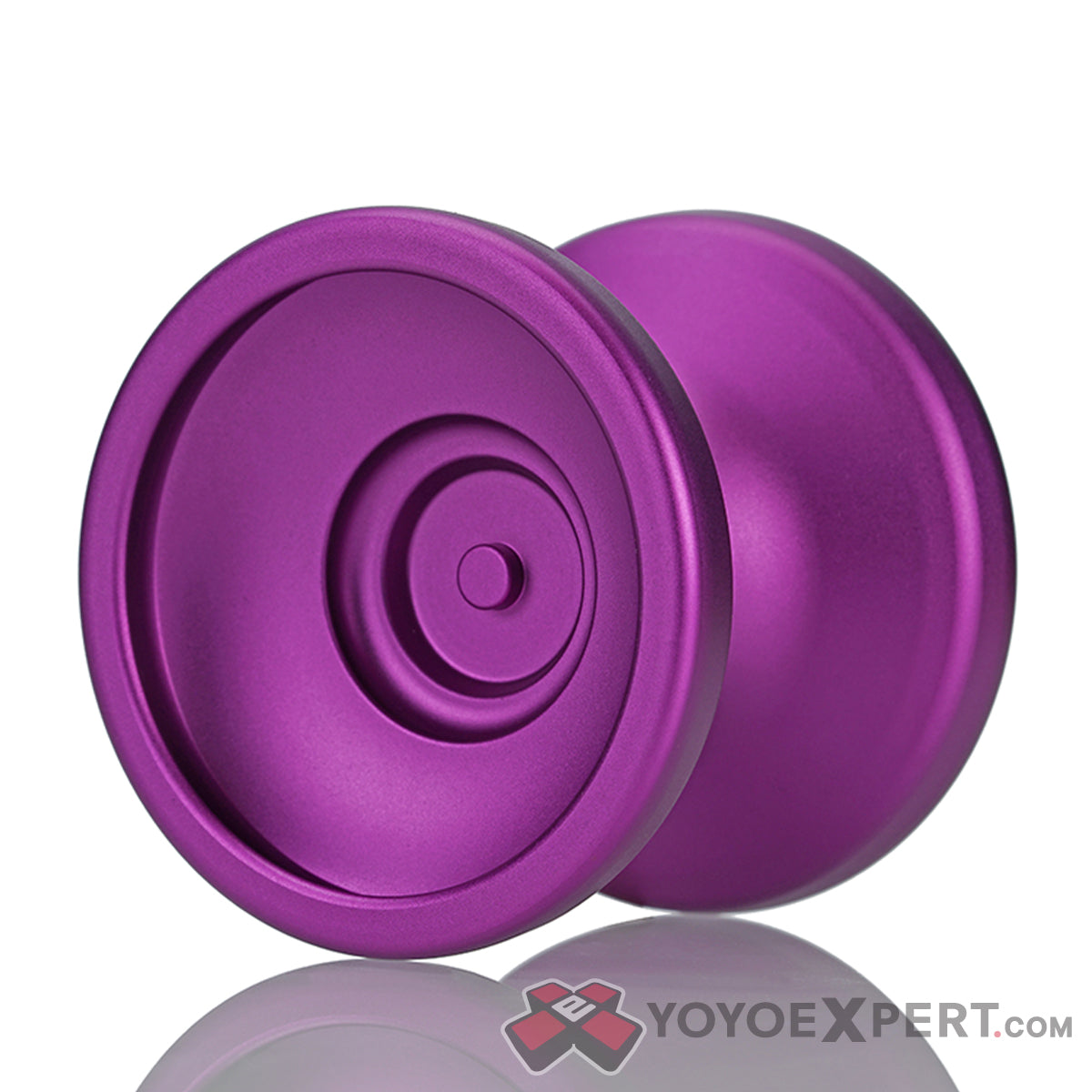 Yonami Code YoYo by Rain City