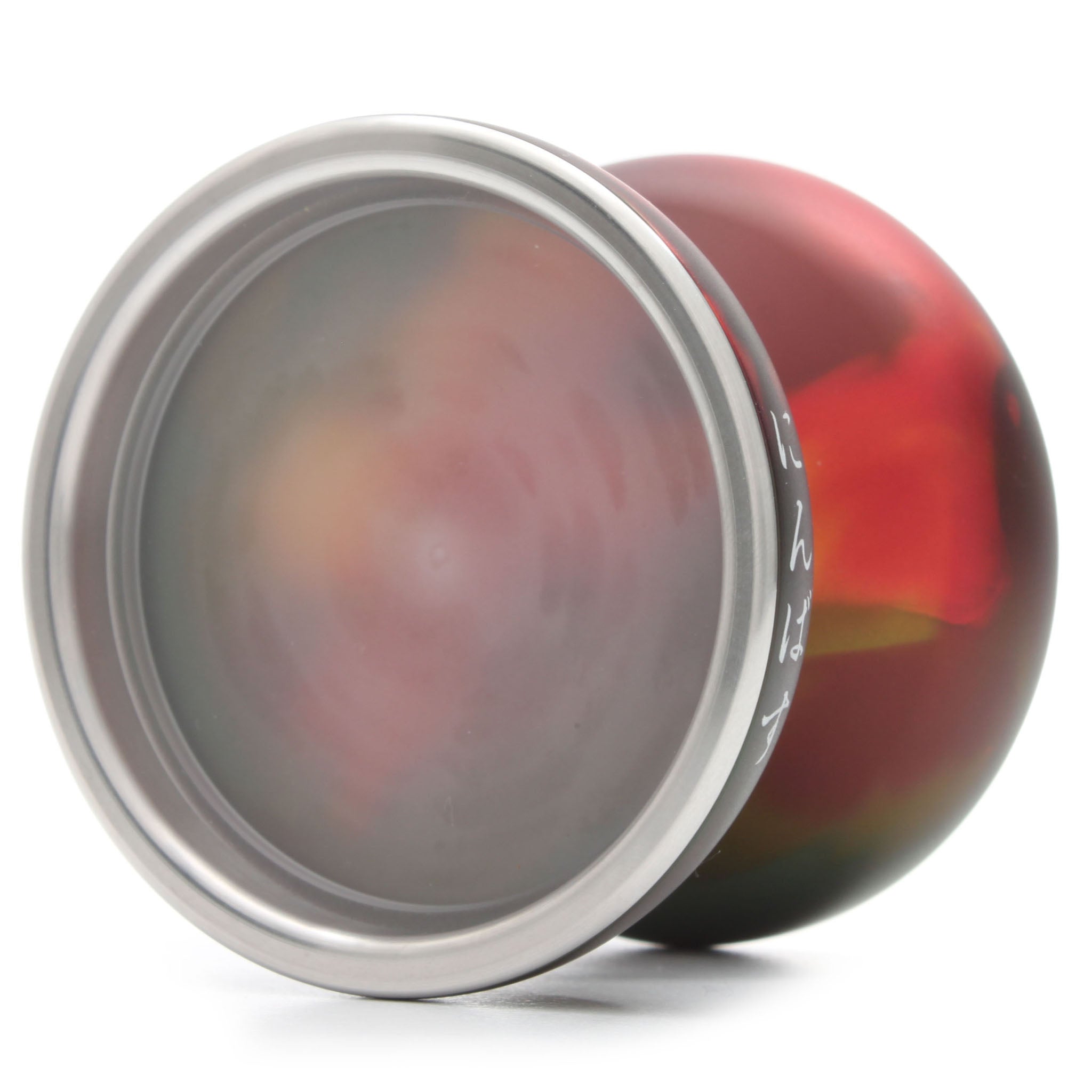 ニンバス - ドレッセルデザインヨーヨー ┃ヨーヨー専門店リワインド