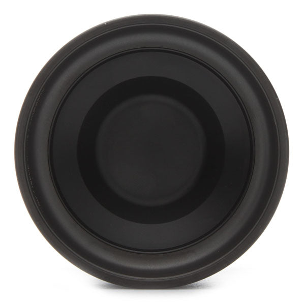 ノワール - エンパシー ┃ヨーヨー専門店リワインド