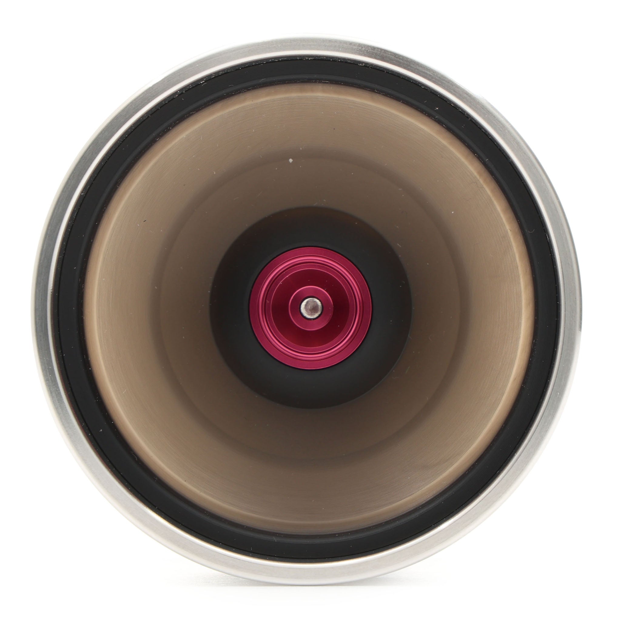 ノワール ドゥ - エンパシー ┃ ヨーヨー専門店リワインド