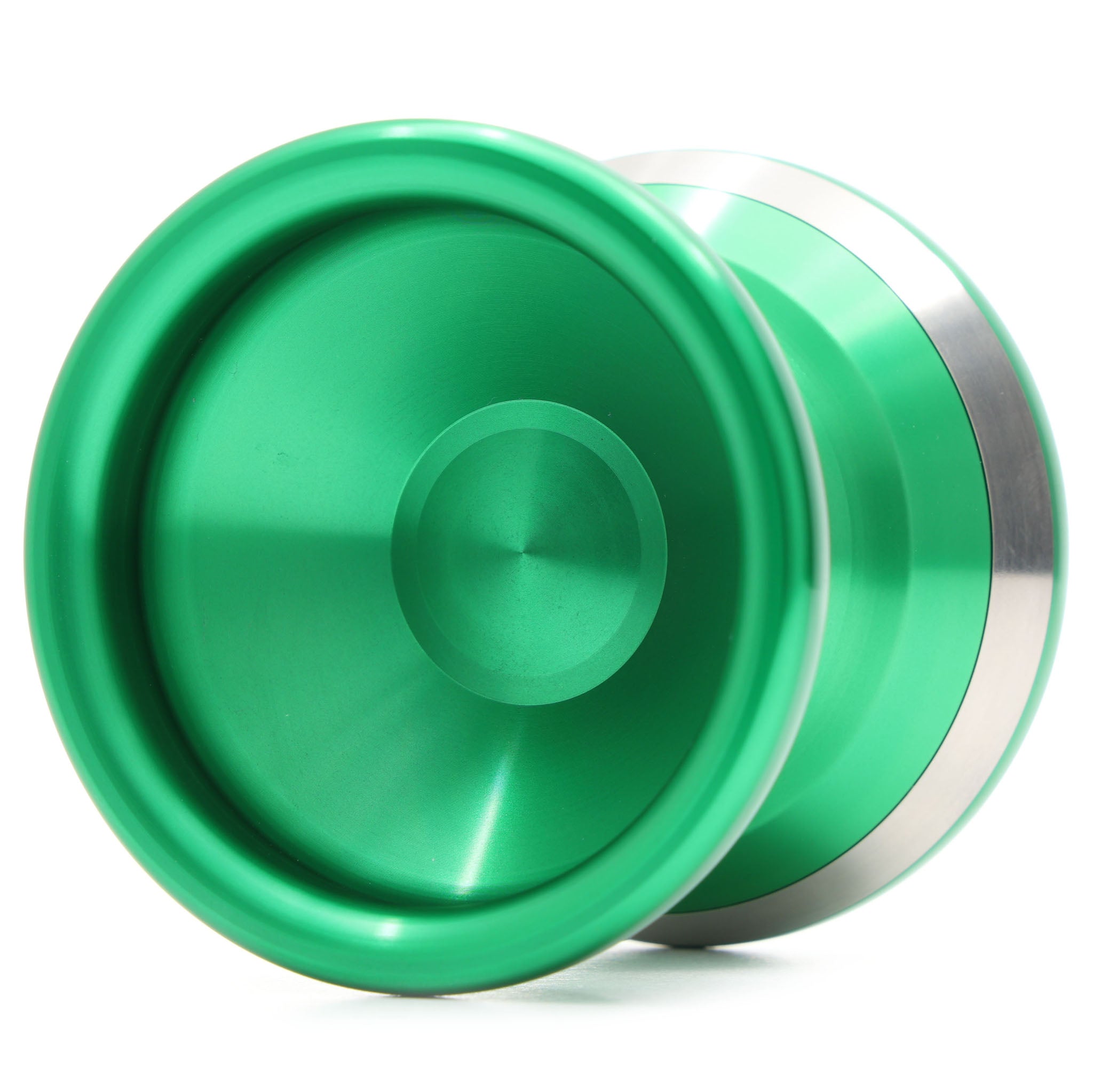 ノヴァリス - アンパラレルド ┃ ヨーヨー専門店リワインド