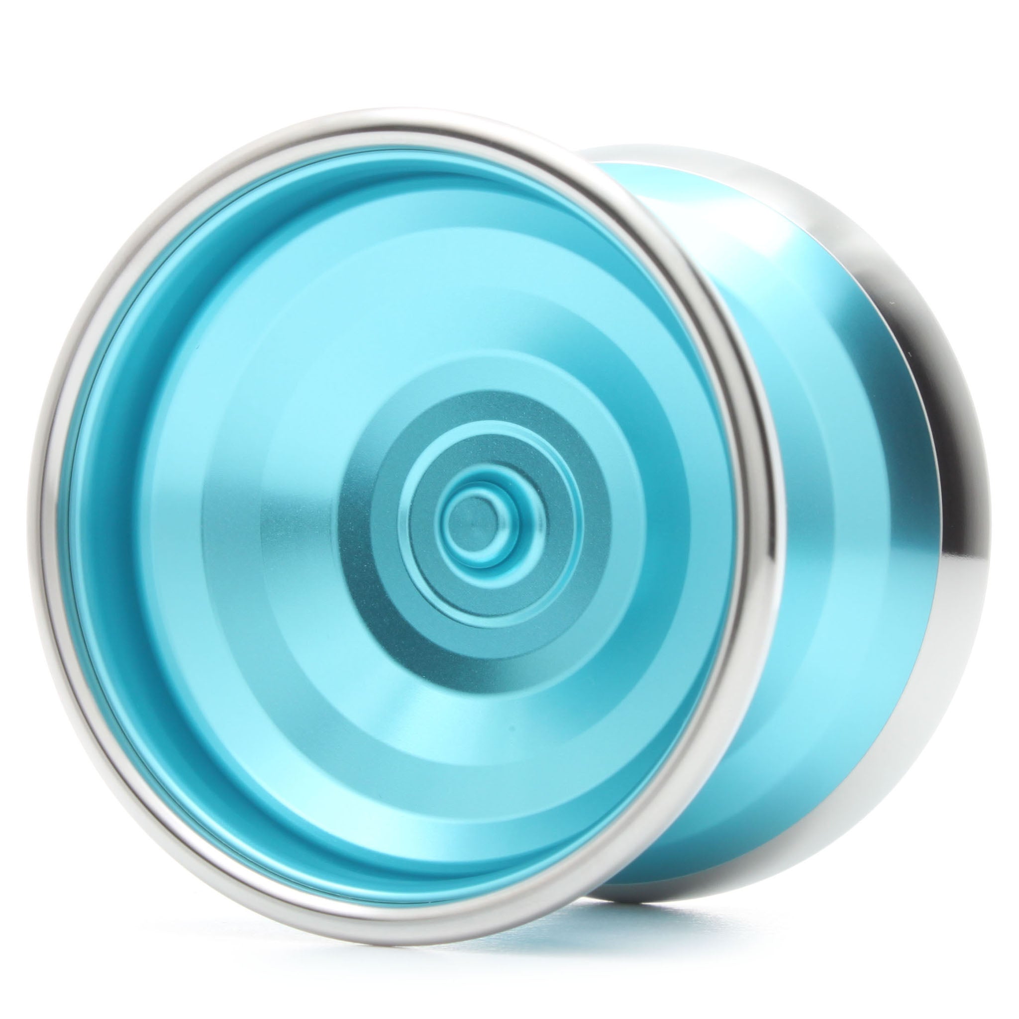 コロニー2 - ターニングポイント ┃ヨーヨー専門店リワインド