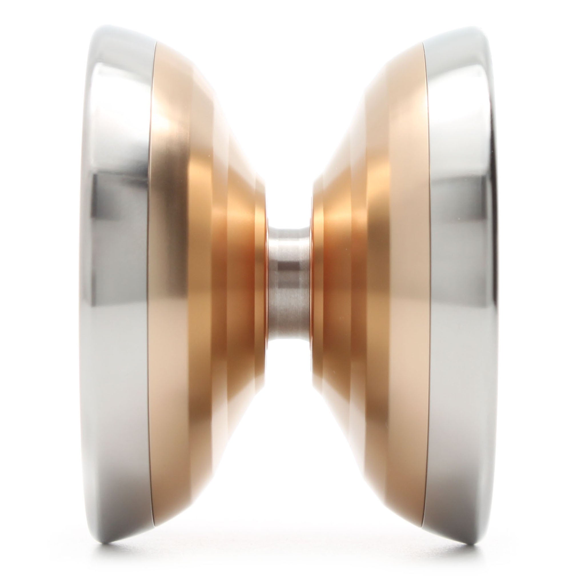 ターニングポイント コロニー2 コロニー2 - ターニングポイント